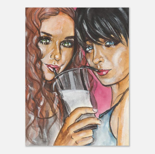 t.A.T.u.