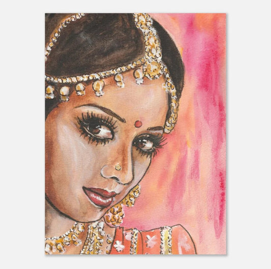 Sridevi Kapoor