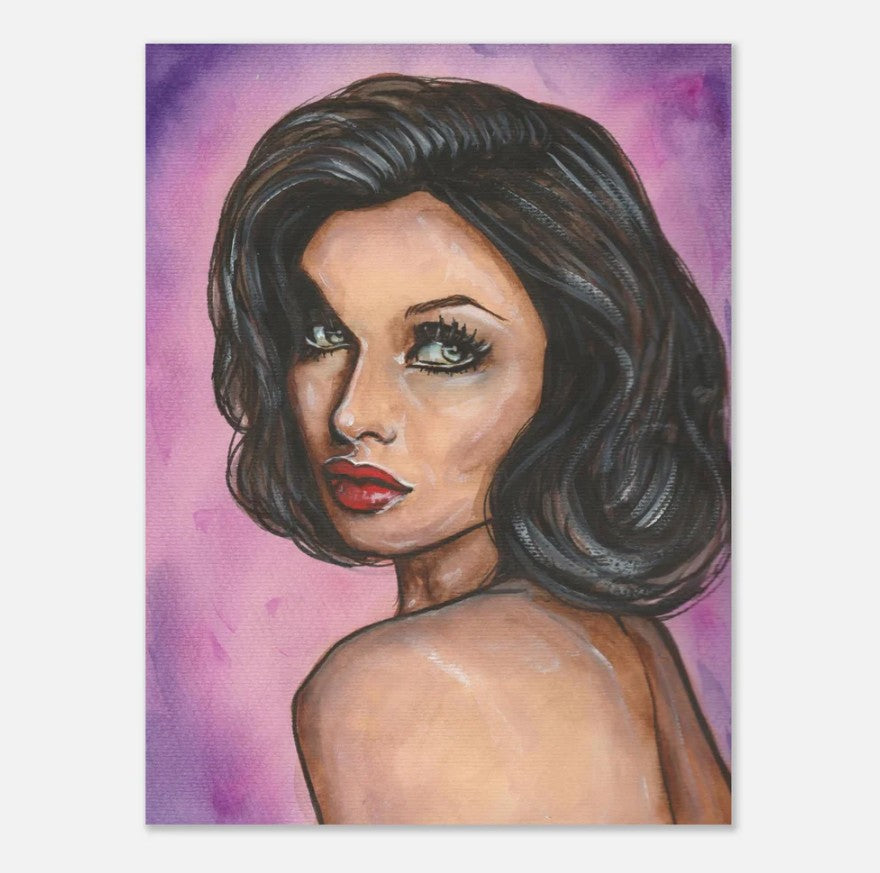 Sophie Ellis-Bextor