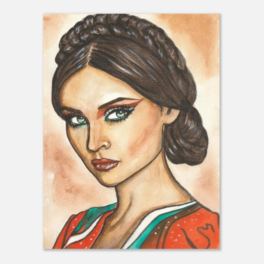 Sophie Ellis-Bextor
