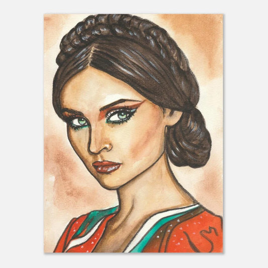 Sophie Ellis-Bextor