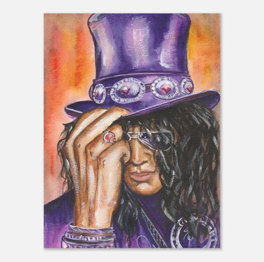 Slash