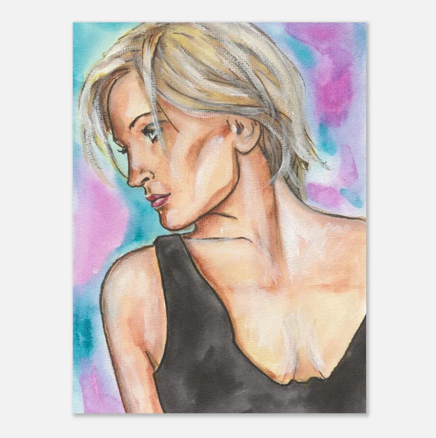 Patricia Kaas