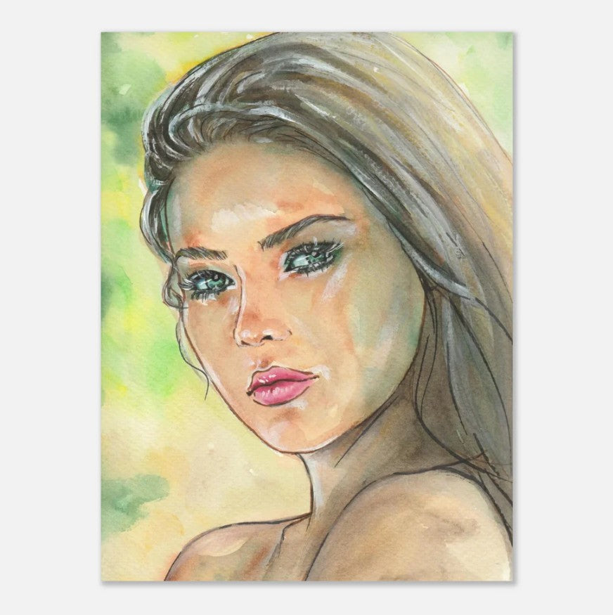 Ornella Muti