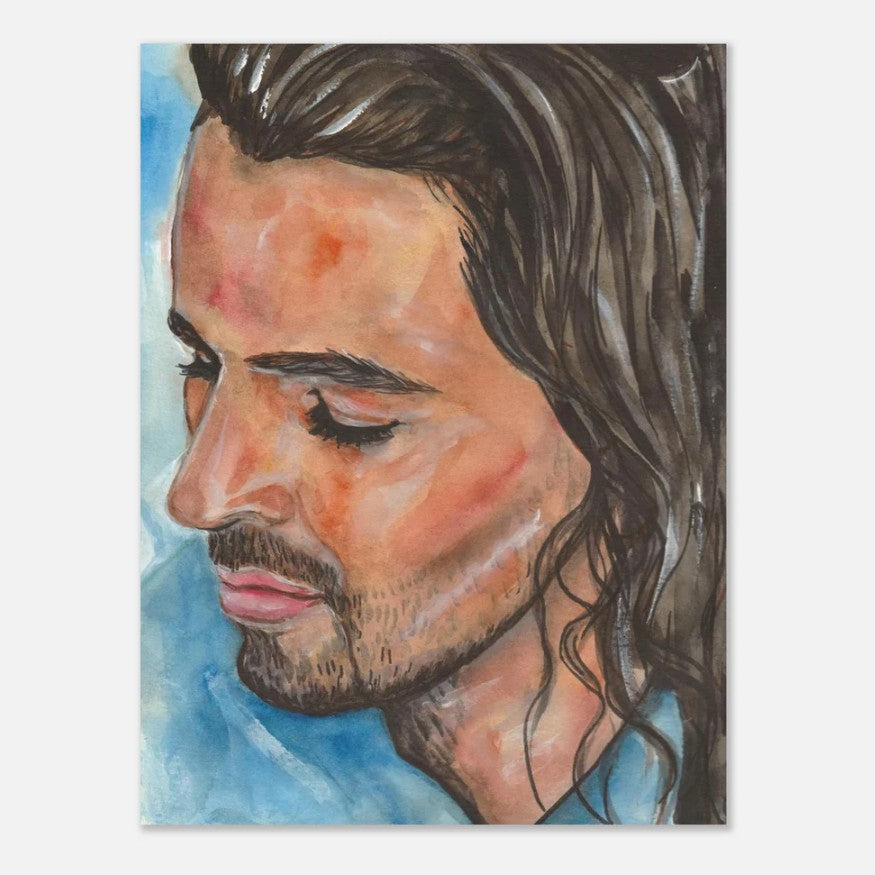 Thomas Anders