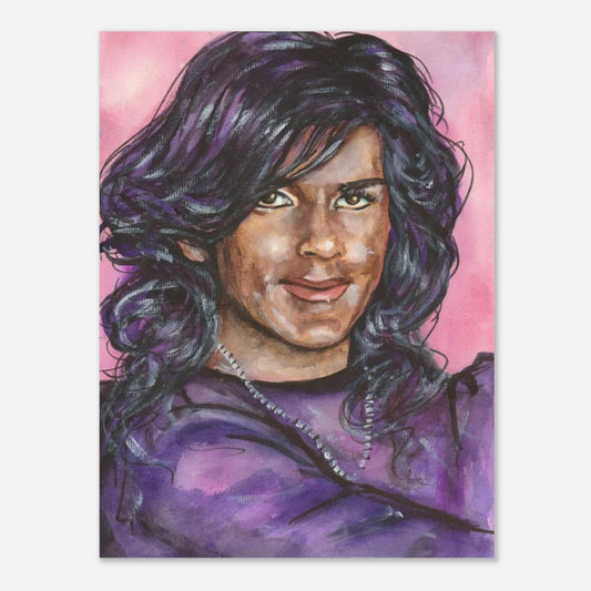 Thomas Anders