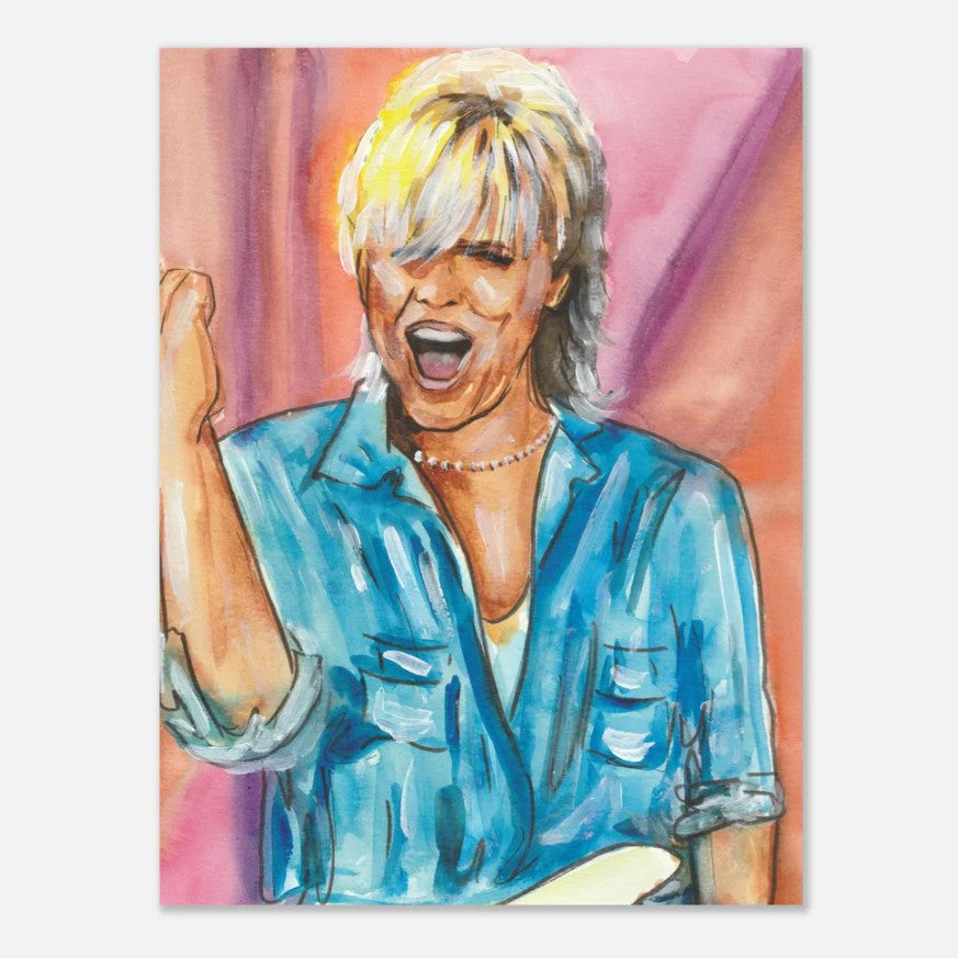 Dieter Bohlen