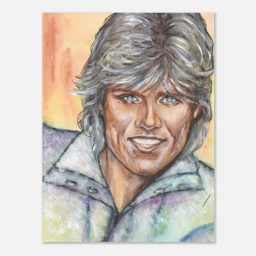 Dieter Bohlen