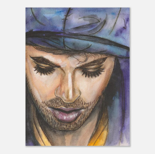 Enrique Iglesias