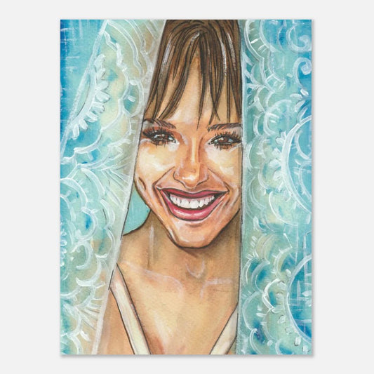 Jennifer Garner