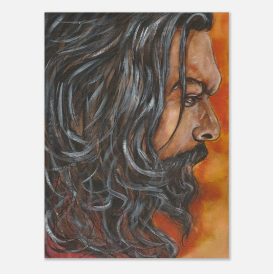 Jason Momoa