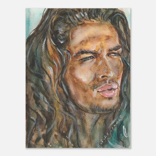 Jason Momoa