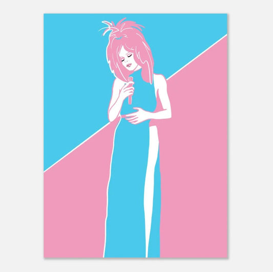 Mylene Farmer