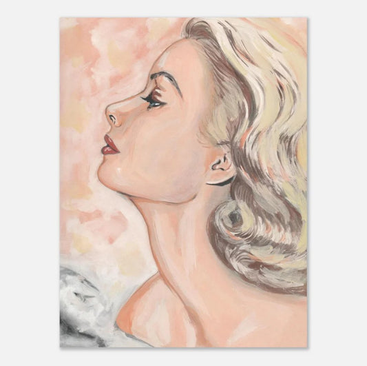 Grace Kelly