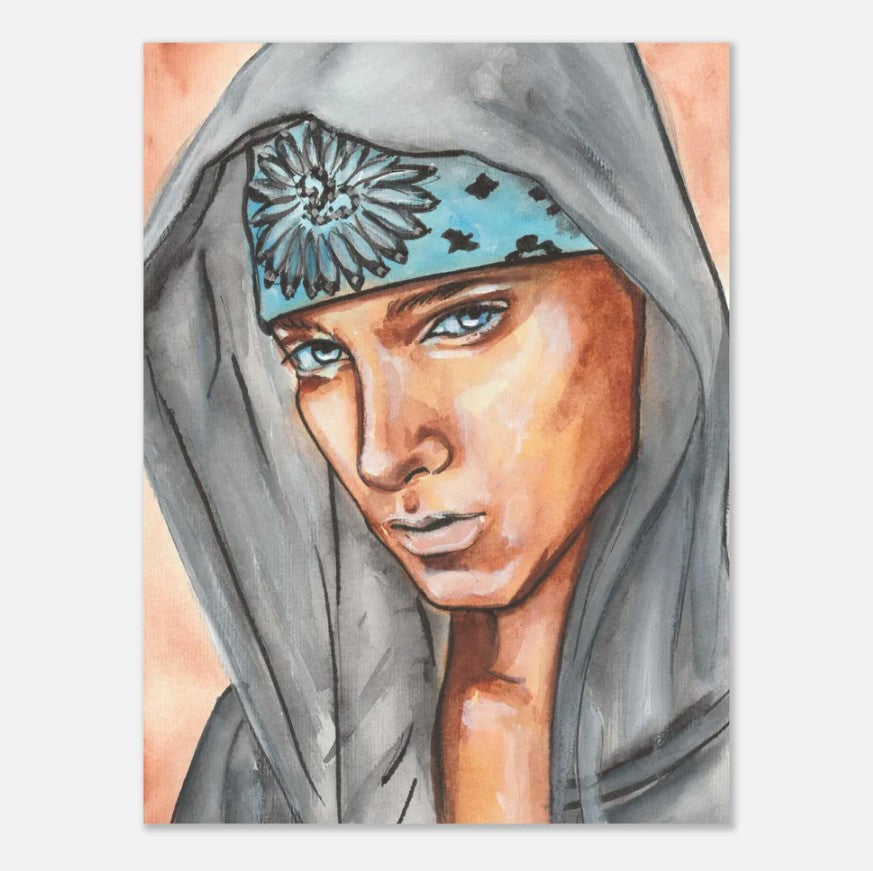 Eminem