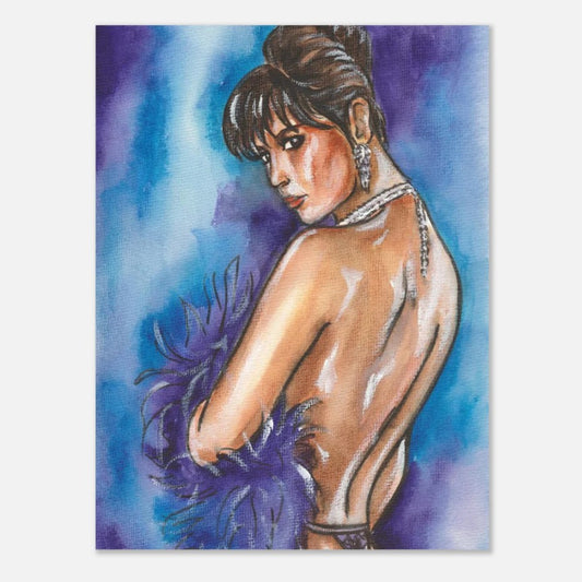 Demi Moore