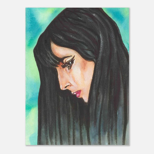 Cher