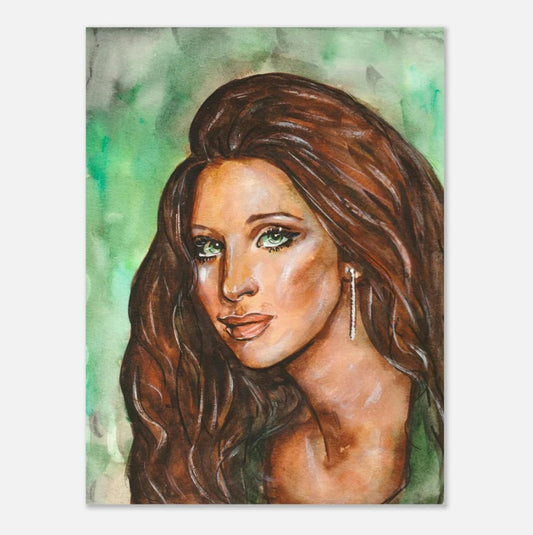 Barbra Streisand
