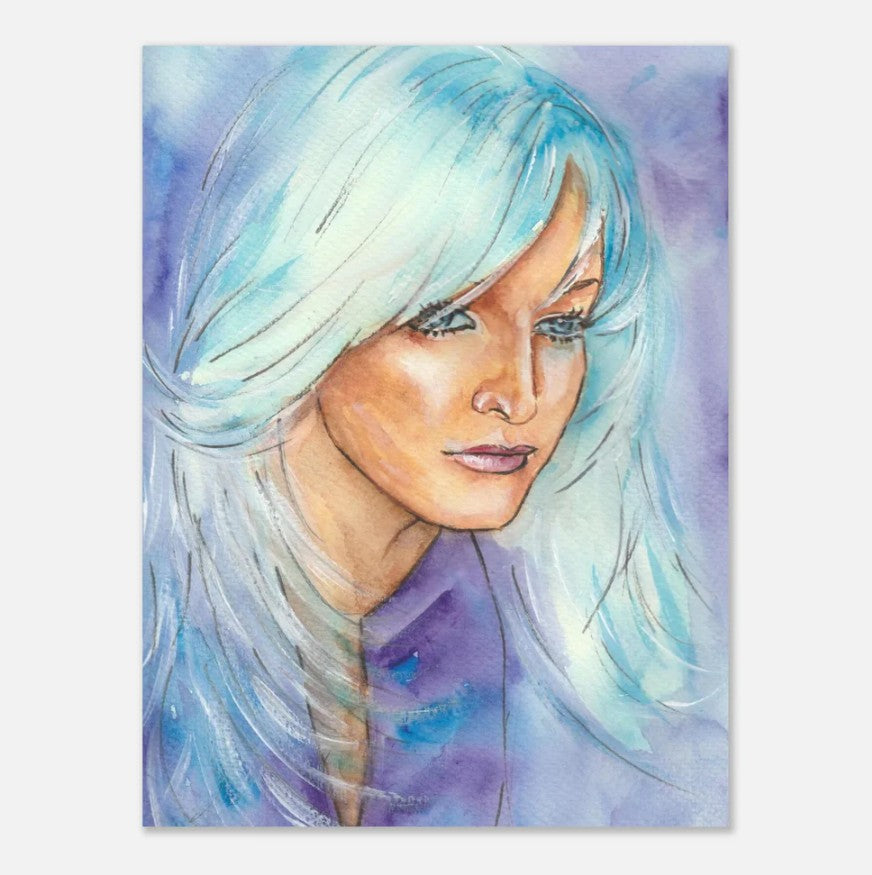 Bonnie Tyler