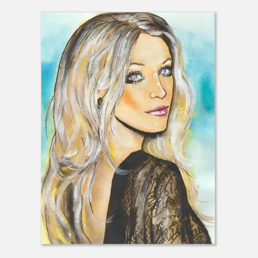 Blake Lively