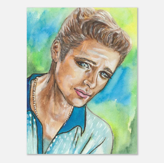 Jason Priestley in Beverly Hills 90210