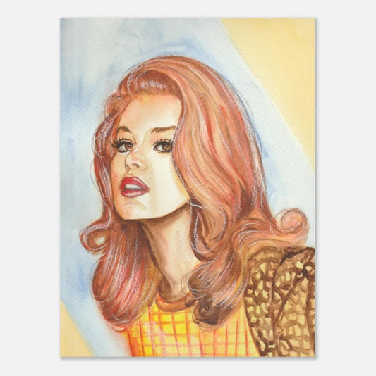 Ann-Margret