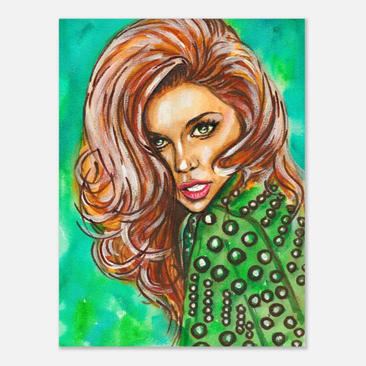 Ann-Margret