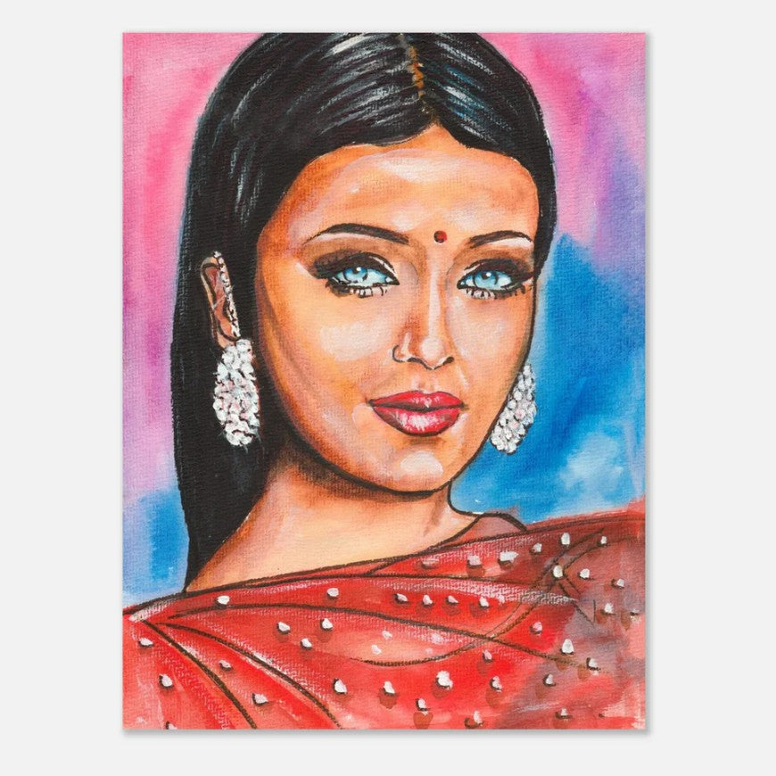 Aishwarya Rai
