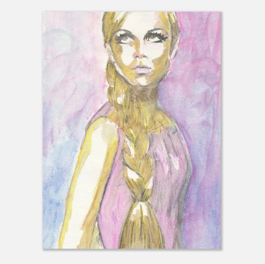 Twiggy