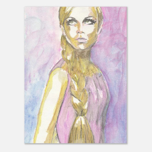 Twiggy