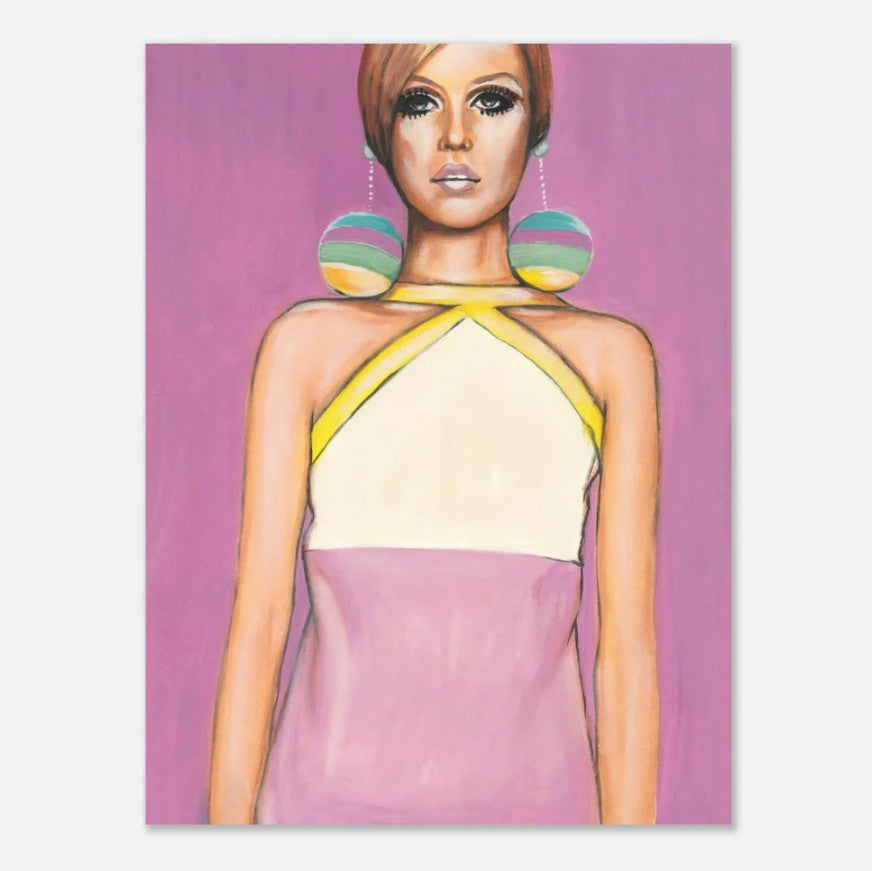 Twiggy