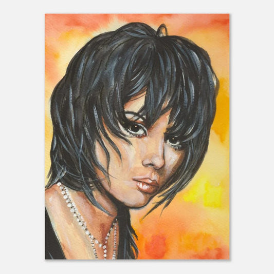 Joan Jett