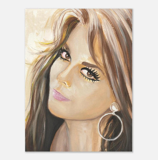 Natalie Wood