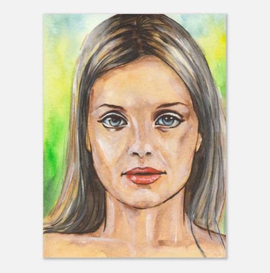 Mena Suvari