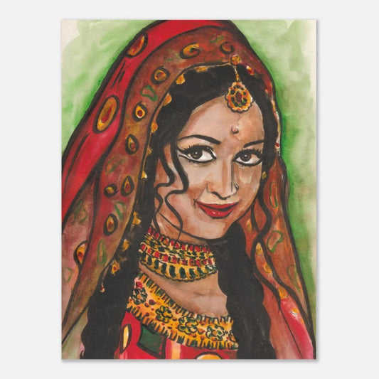 Hema Malini