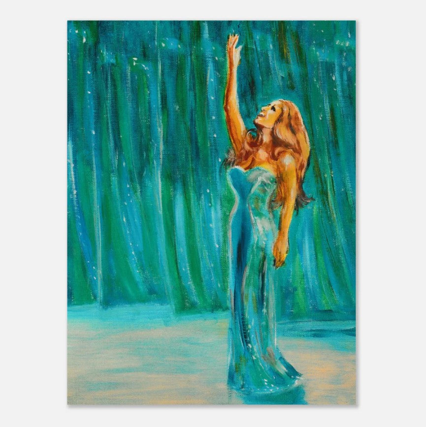 Dalida