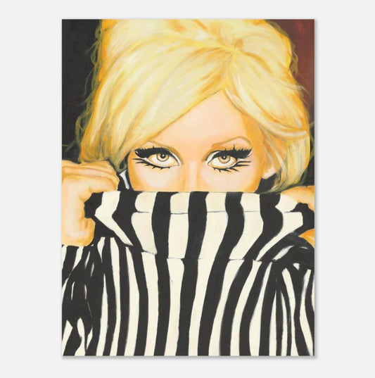 Christina Aguilera