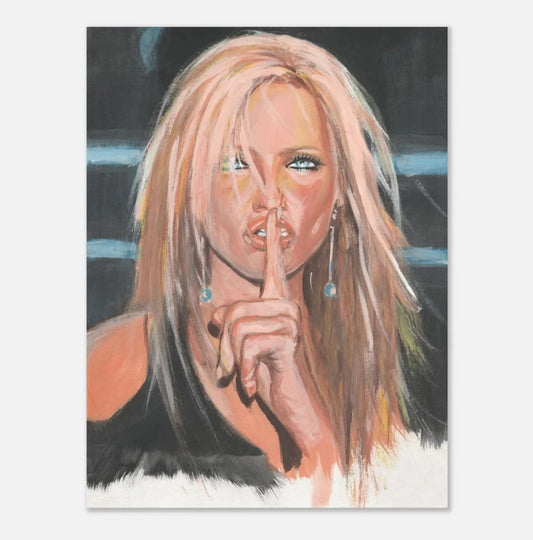 Cameron Diaz