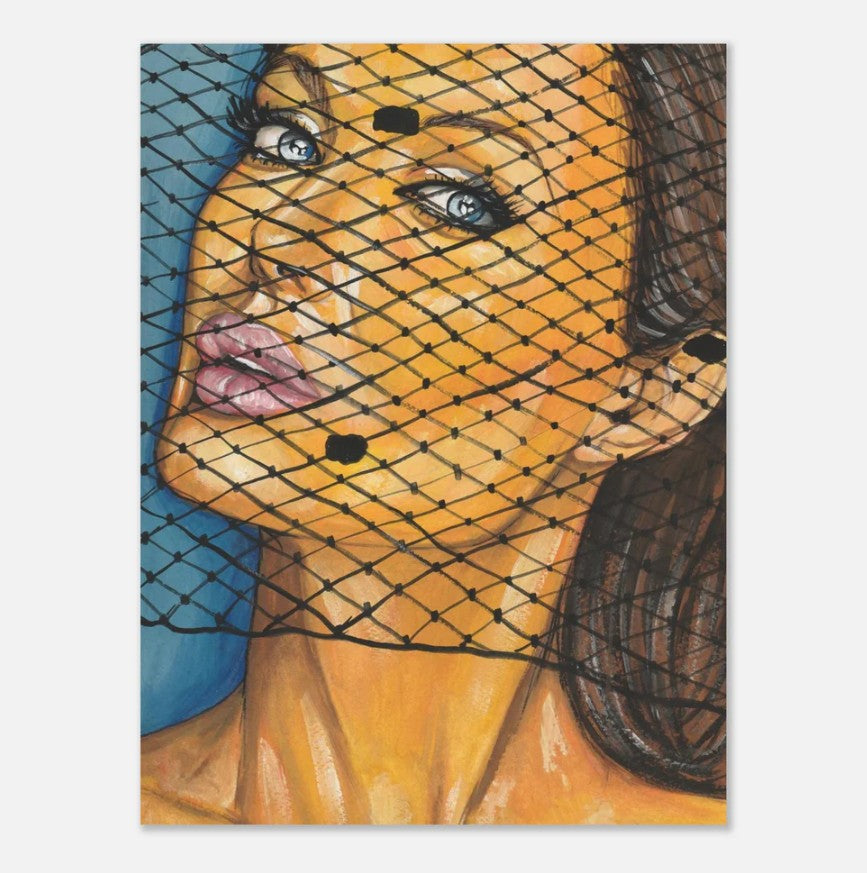Angelina Jolie