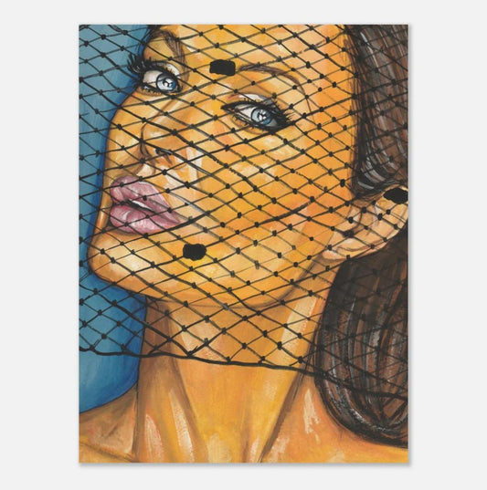 Angelina Jolie