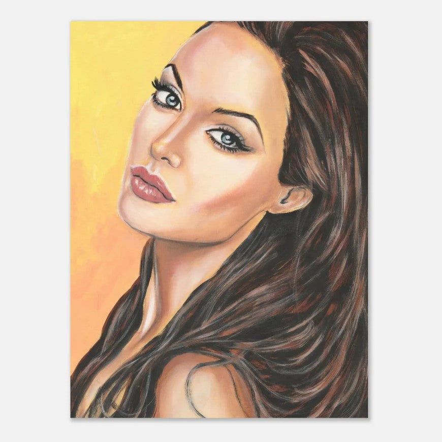 Angelina Jolie
