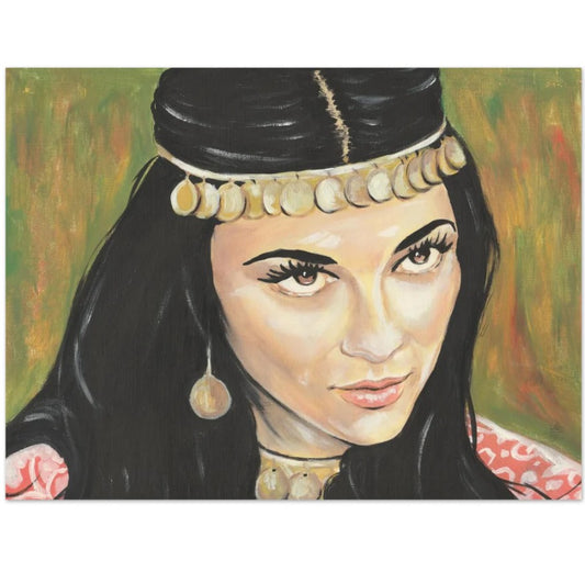 Svetlana Toma
