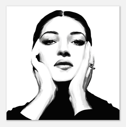 Maria