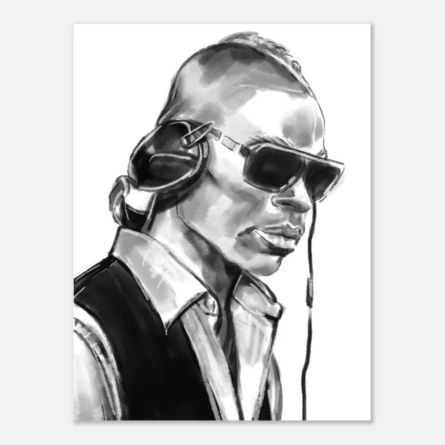 Mario Balotelli