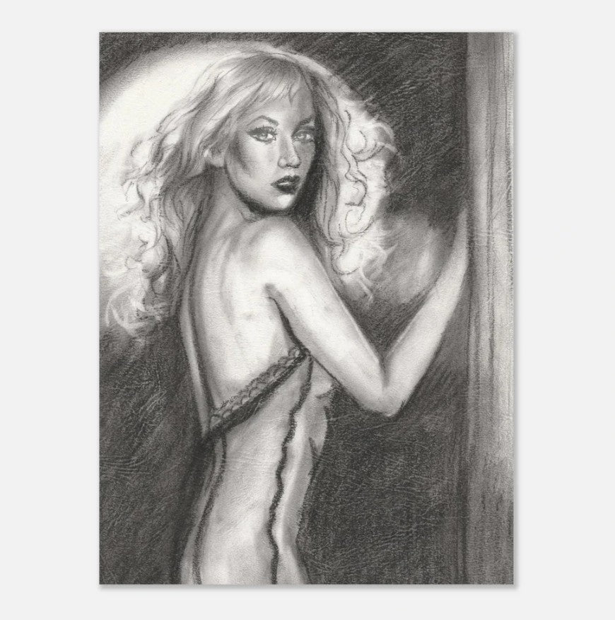 Christina Aguilera