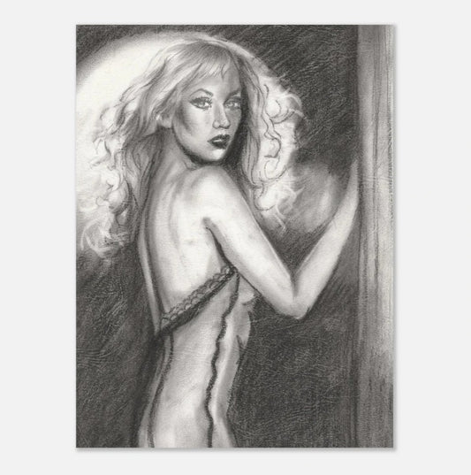Christina Aguilera