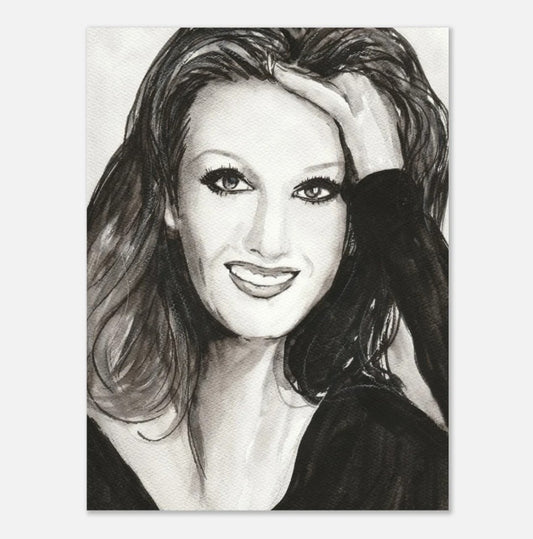 Celine Dion