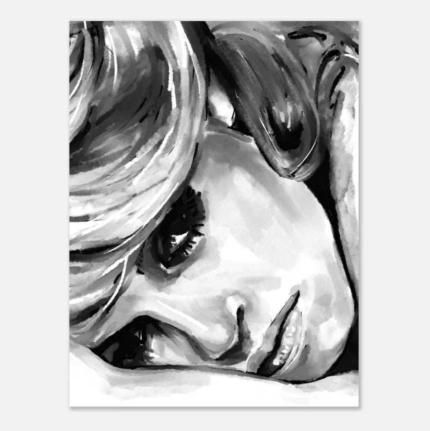 Brigitte Bardot