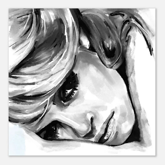 Brigitte Bardot