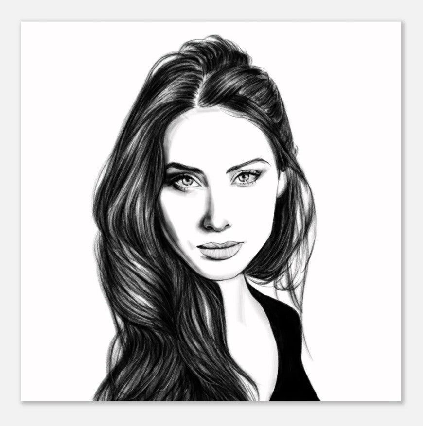 Claire Forlani